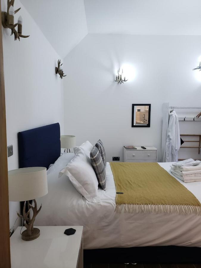 Aurora Rural Retreats Villa Glendale  Dış mekan fotoğraf