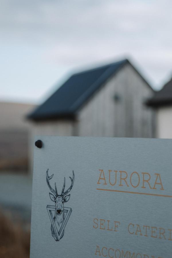 Aurora Rural Retreats Villa Glendale  Dış mekan fotoğraf