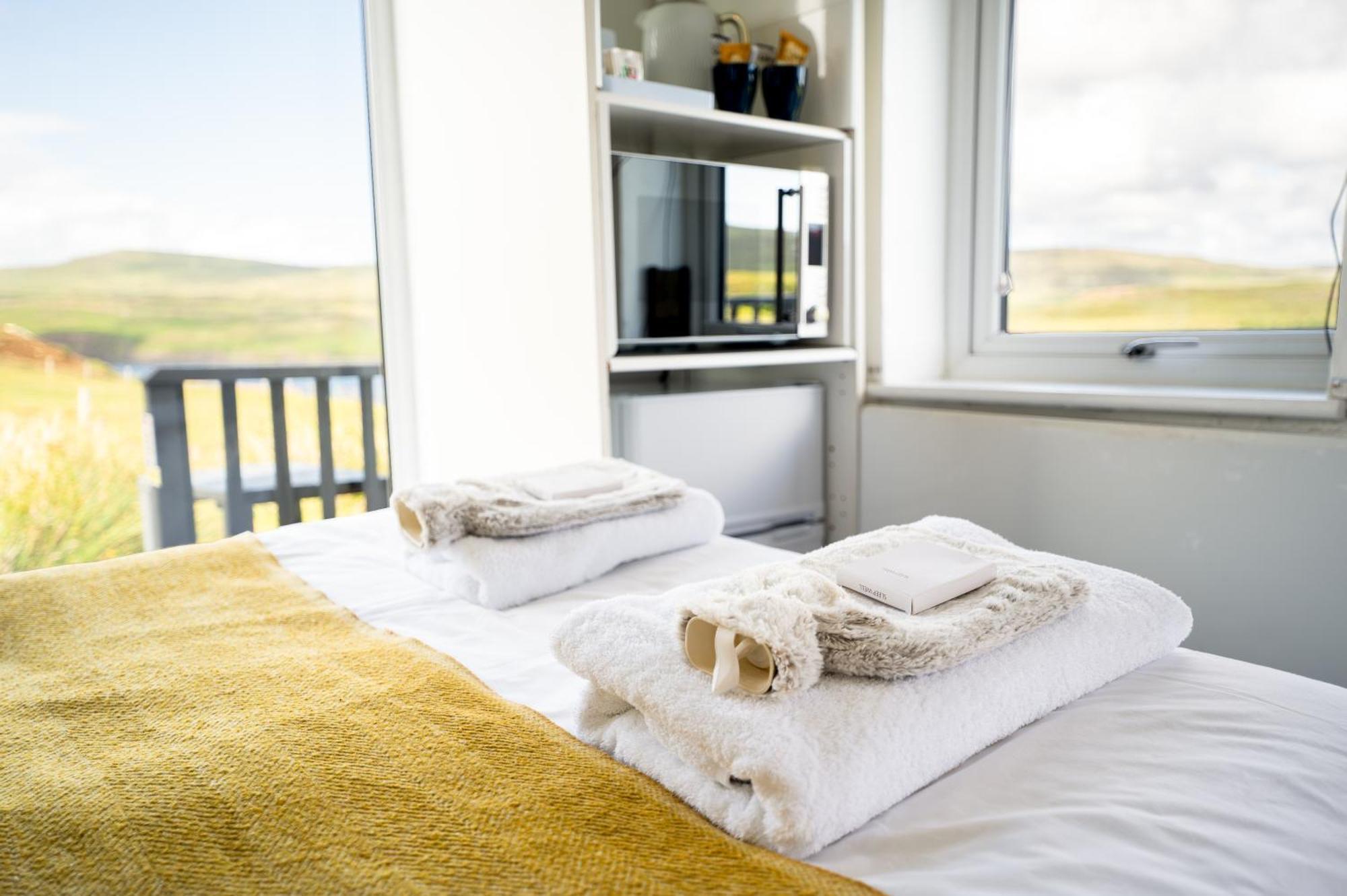 Aurora Rural Retreats Villa Glendale  Dış mekan fotoğraf