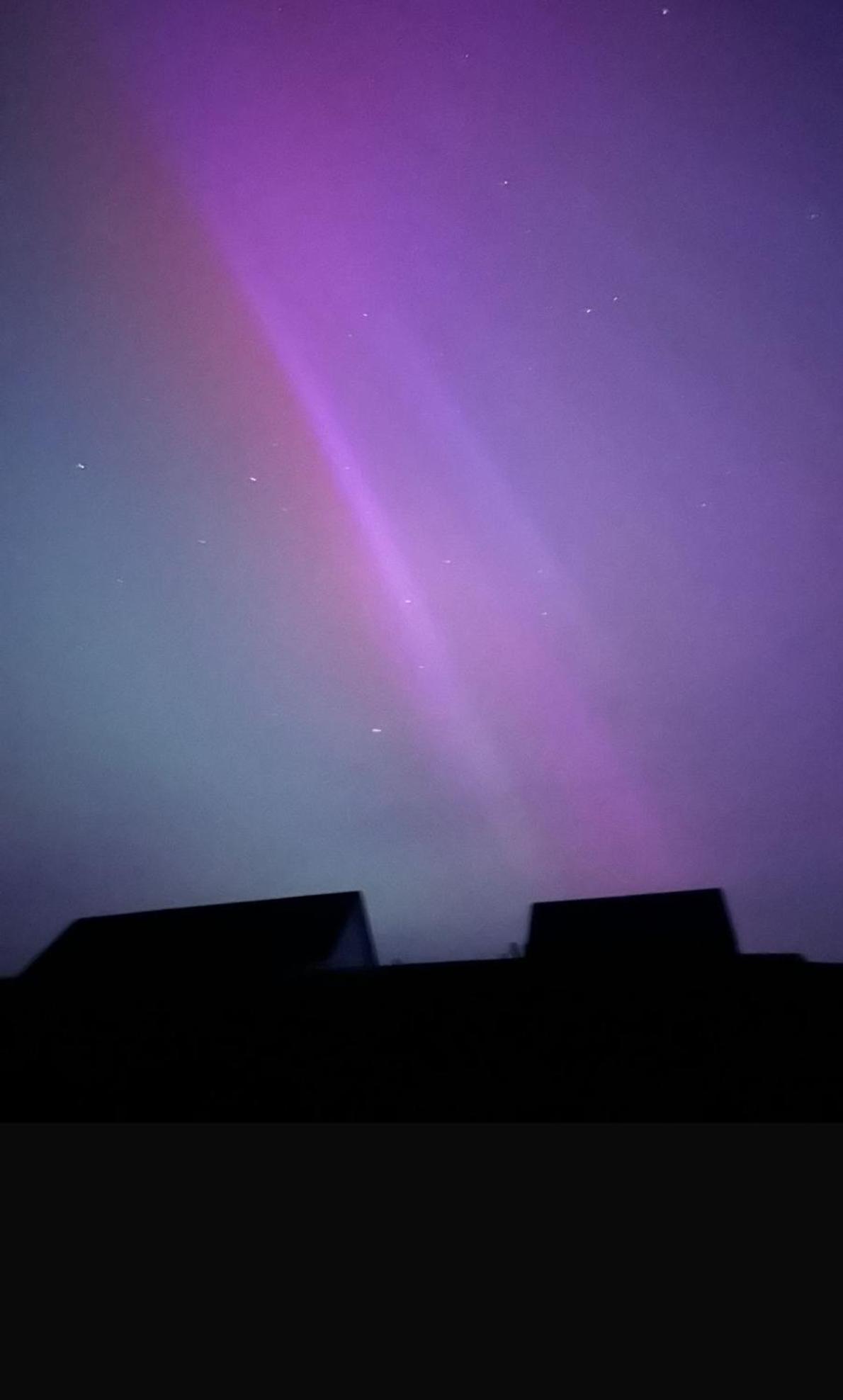 Aurora Rural Retreats Villa Glendale  Oda fotoğraf
