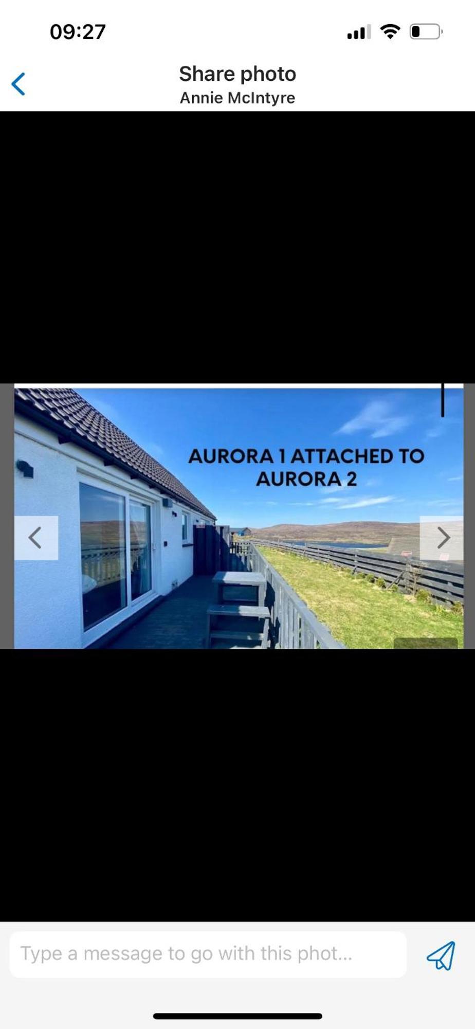 Aurora Rural Retreats Villa Glendale  Dış mekan fotoğraf