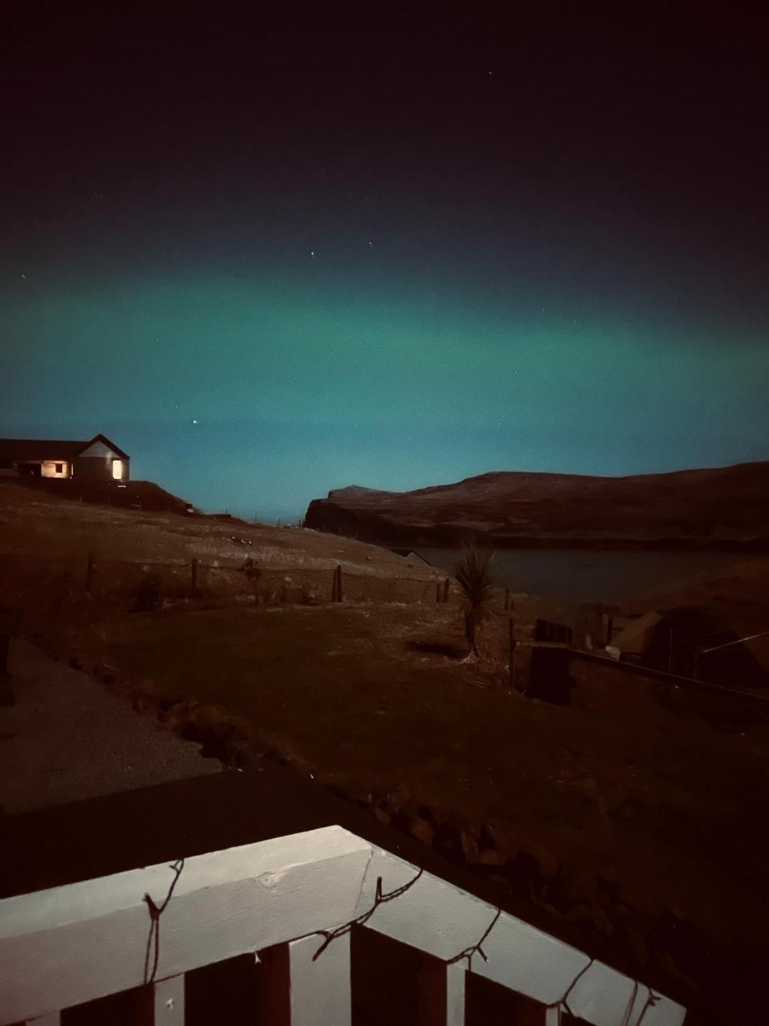 Aurora Rural Retreats Villa Glendale  Dış mekan fotoğraf